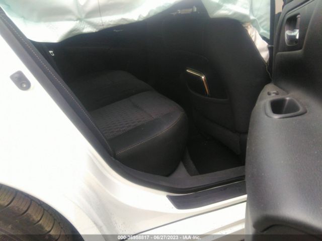 1N4AL3AP8GN311557 Nissan ALTIMA 2.5