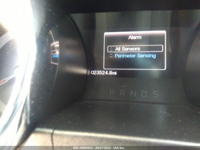1FATP8FF4G5202829 Ford Mustang Gt Premium