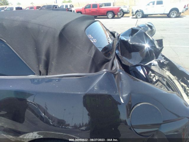 1FATP8FF4G5202829 Ford Mustang Gt Premium