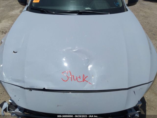 1N4BL4CW7PN400129 Nissan Altima 2.5 Sr
