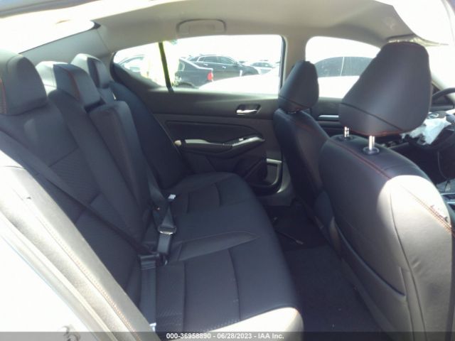 1N4BL4CW7PN400129 Nissan Altima 2.5 Sr