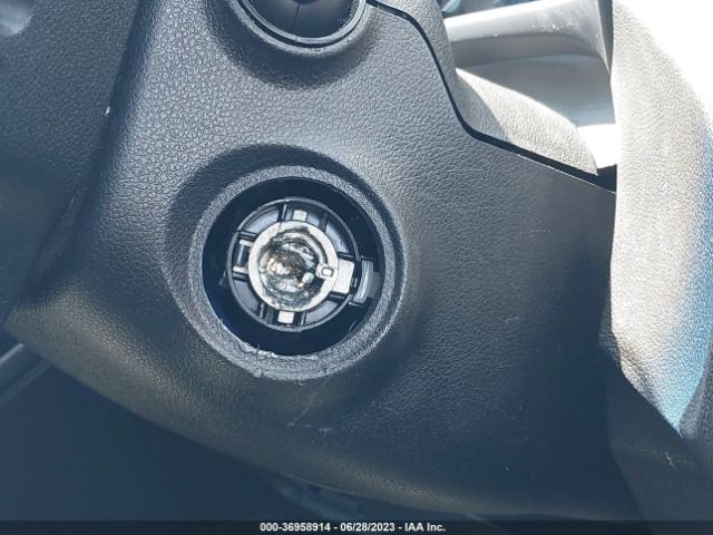 5XYPG4A5XGG109551 KIA SORENTO LX