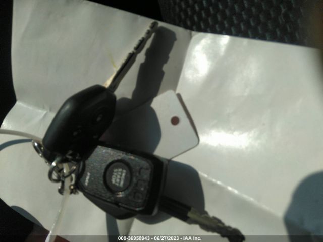4S4BSBAC9G3341201 Subaru Outback 2.5i