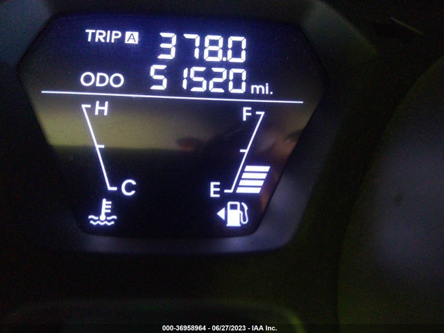 2012 HYUNDAI ELANTRA GLS VIN: KMHDH4AE5CU374754