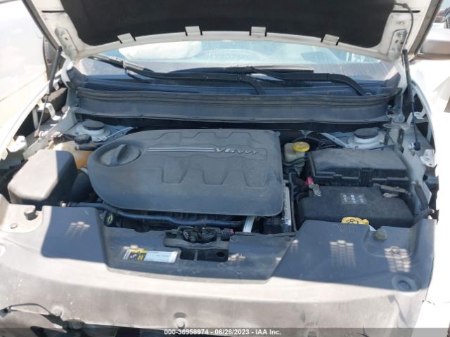 1C4PJMBS6HW503591 Jeep Cherokee Trailhawk