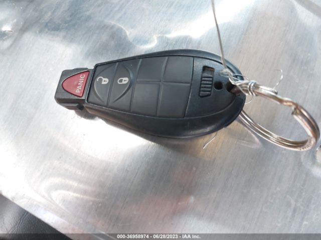 1C4PJMBS6HW503591 Jeep Cherokee Trailhawk