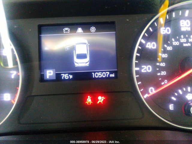 3KPF24ADXKE048175 KIA Forte Lxs