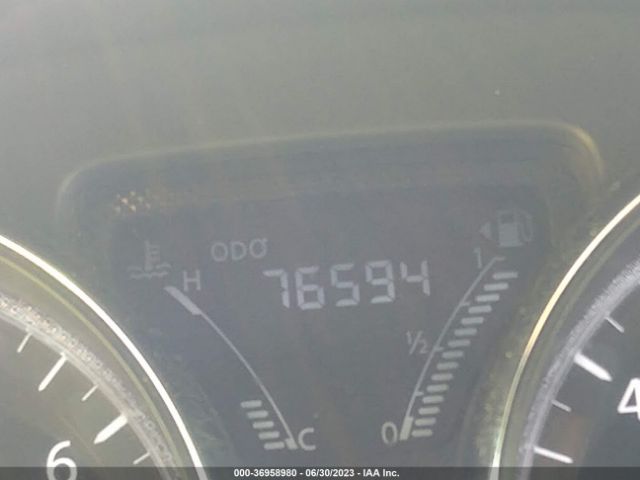 3N1CN7AP3KL850670 Nissan Versa Sedan Sv