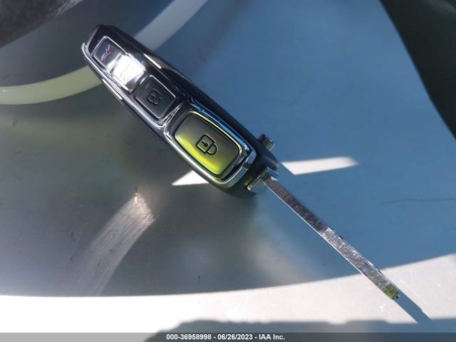 3KPF24AD2PE595898 KIA Forte Lxs