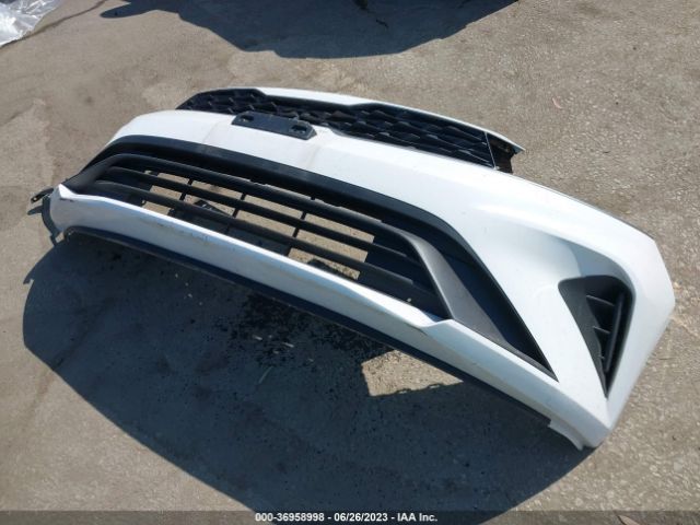 3KPF24AD2PE595898 KIA Forte Lxs