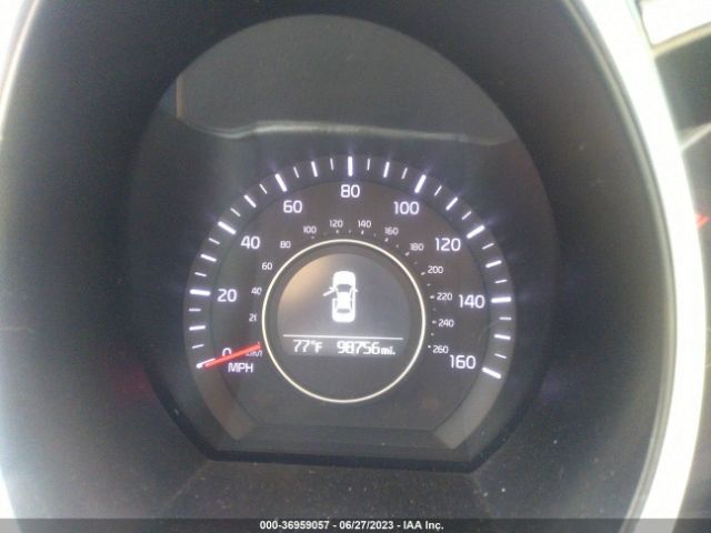 5XXGM4A79FG435287 KIA Optima Lx