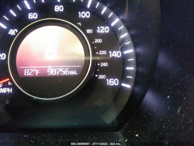 5XXGM4A79FG435287 KIA Optima Lx