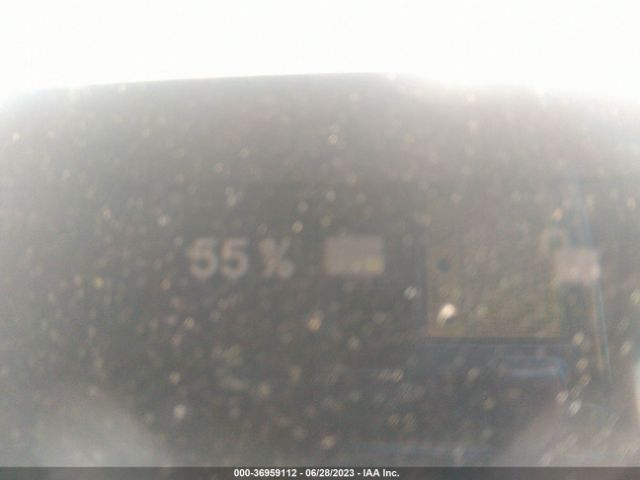 5YJ3E1EA1NF361106 Tesla MODEL 3