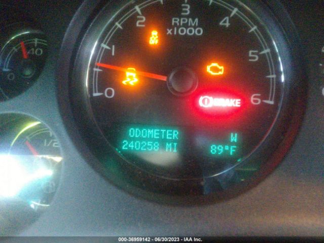 1GKS1KE02ER187145 GMC Yukon Xl Slt