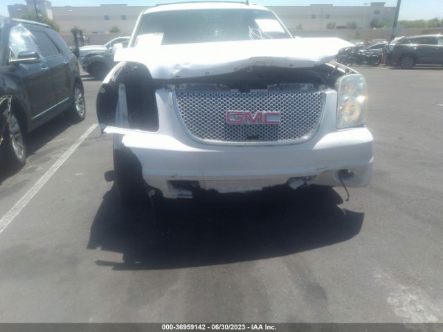 1GKS1KE02ER187145 GMC Yukon Xl Slt