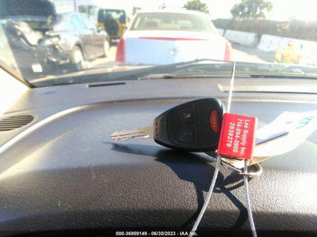 1C4NJCBA9GD560502 Jeep Compass Sport