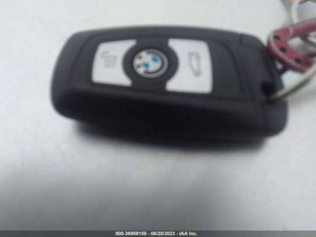 WBA3C1C58EK117058 BMW 3 Series 328i