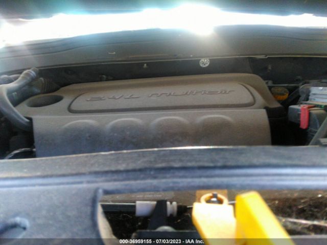 ZACNJAAB0KPK27286 Jeep Renegade Sport