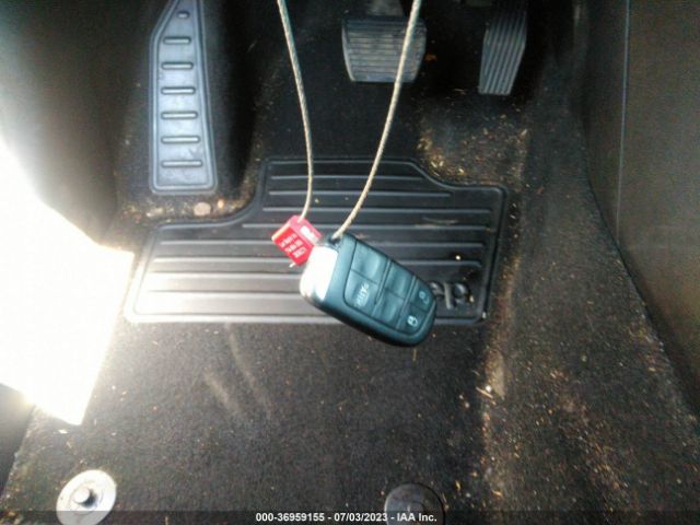ZACNJAAB0KPK27286 Jeep Renegade Sport