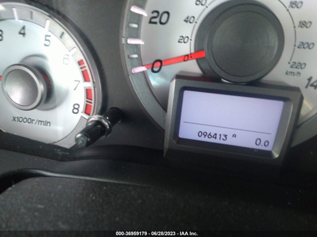 Honda Pilot Touring 2015 5FNYF3H96FB015246 Image 7