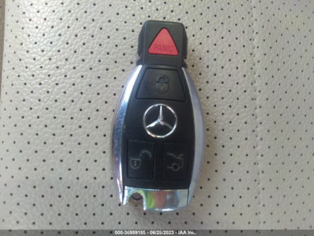 WDC0G4JB7HF121873 Mercedes-Benz GLC 300