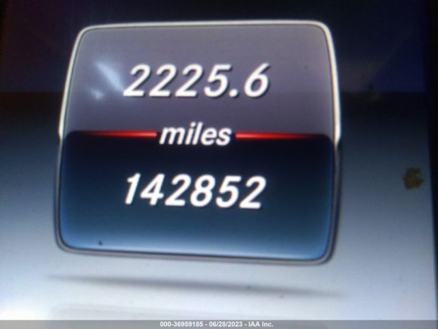 WDC0G4JB7HF121873 Mercedes-Benz GLC 300