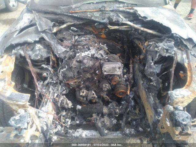 WBA5A5C52GG351269 BMW 5 Series 528i