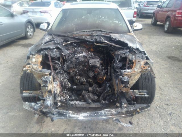 WBA5A5C52GG351269 BMW 5 Series 528i