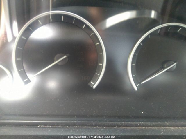 WBA5A5C52GG351269 BMW 5 Series 528i