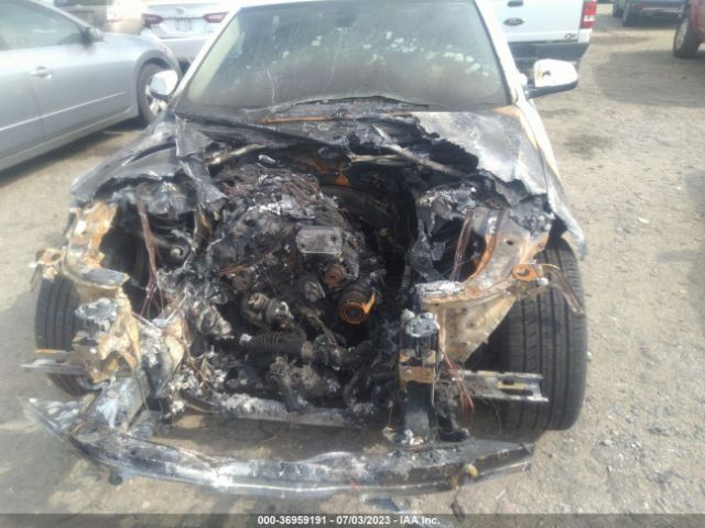 WBA5A5C52GG351269 BMW 5 Series 528i