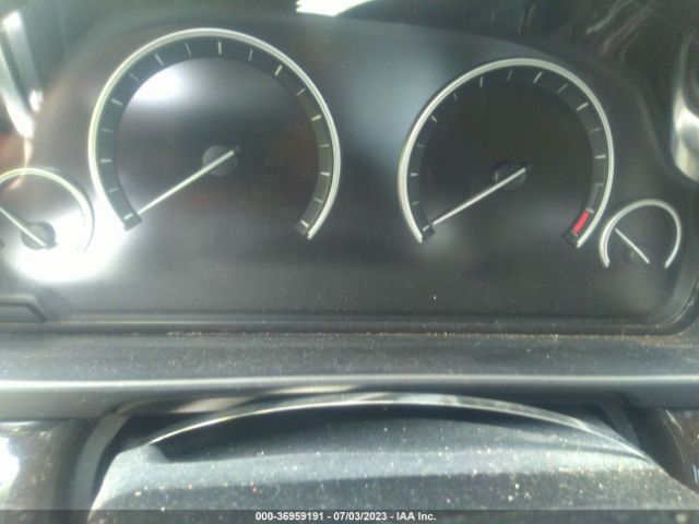 WBA5A5C52GG351269 BMW 5 Series 528i