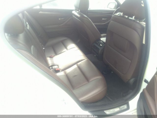 WBA5A5C52GG351269 BMW 5 Series 528i