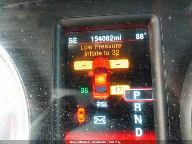 Dodge Charger Rt 2014 2C3CDXCTXEH150446 Image 7