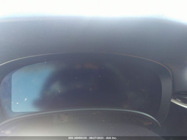 WBA13AG09NCH84126 BMW 530e