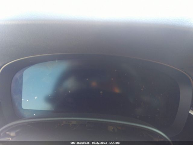 WBA13AG09NCH84126 BMW 530e