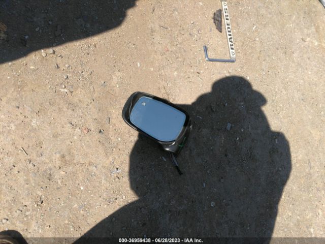 4S4WMALD3M3455105 Subaru Ascent Limited
