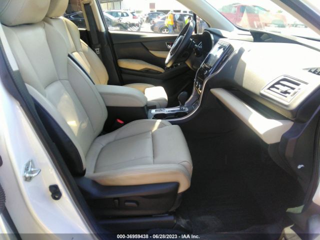 4S4WMALD3M3455105 Subaru Ascent Limited