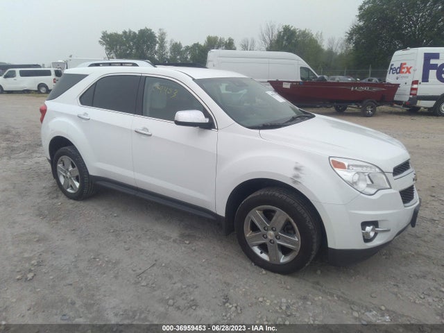 2015 2GNFLHE37F6241144 main image