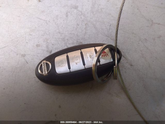 1N4AL3AP9FC271743 Nissan Altima 2.5 S