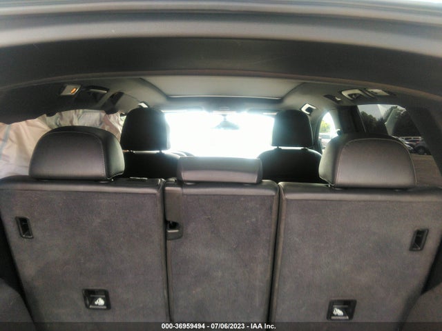 WA1DMAFP4FA042670 Audi Q5 Premium Plus