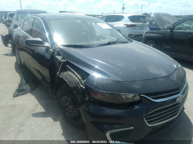 2017 1G1ZB5ST9HF106406 main image