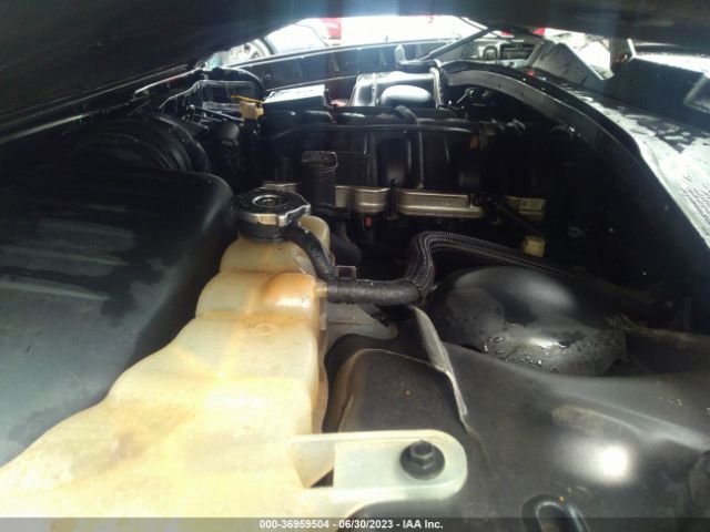 2C3CDXCT1EH369876 Dodge Charger Rt Plus