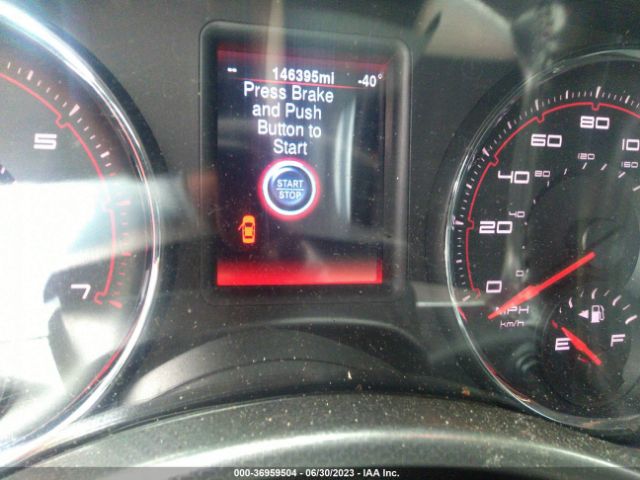 2C3CDXCT1EH369876 Dodge Charger Rt Plus