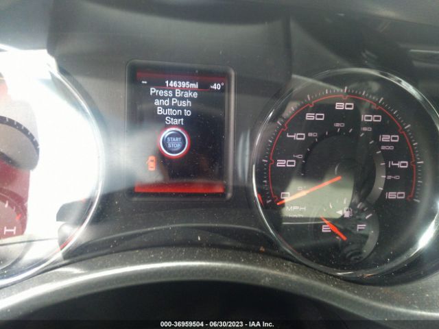 2C3CDXCT1EH369876 Dodge Charger Rt Plus