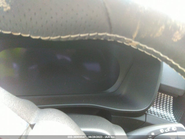 2021 Volvo XC40, VIN: YV4ED3UR5M2527432