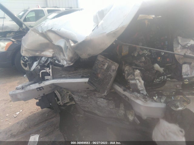 Chevrolet IMPALA LS 2015 2G11Z5SL7F9146806 Image 16