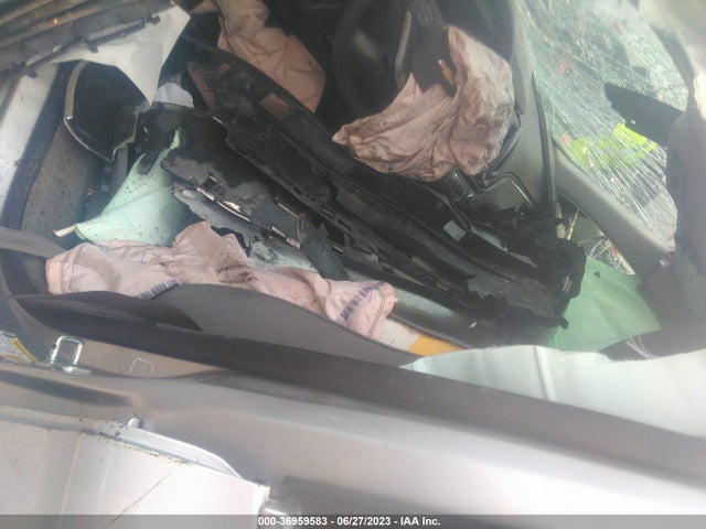 Chevrolet IMPALA LS 2015 2G11Z5SL7F9146806 Image 3