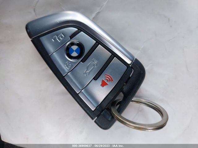 5UXCR4C05M9F88616 BMW X5 Sdrive40i