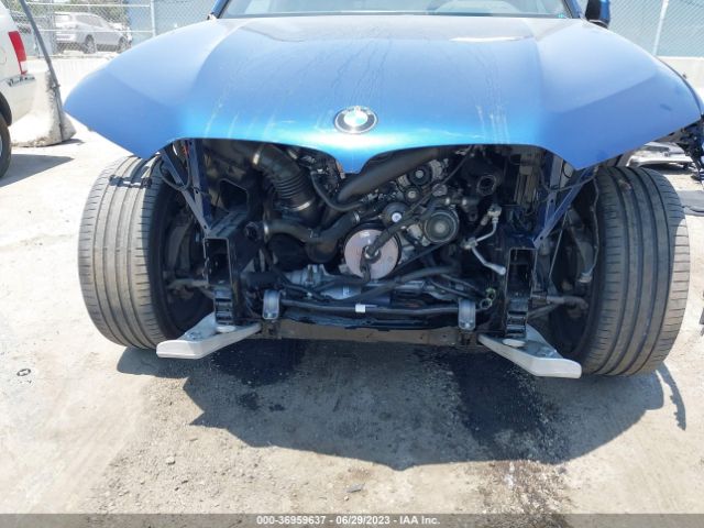 5UXCR4C05M9F88616 BMW X5 Sdrive40i