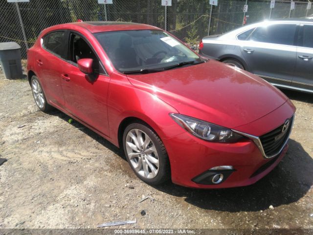 2015 JM1BM1L33F1259688 main image